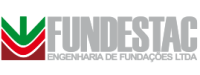 logo-fundestac-2